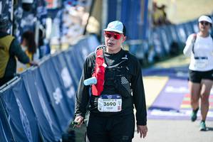 BIB: 
                            <button type="button" onclick="openModal(27154520)" class="btn btn-primary btn-sm float-right btn-popup" data-toggle="modal" data-target=".modal-high-quality">
                        <i class="fas fa-shopping-cart"></i> Add to Cart
                    </button>
                                            <button type="button" onclick="isThisMe(27154520, true)" class="btn btn-success btn-sm float-right btn-popup btn-isme hidden" data-toggle="tooltip" data-placement="bottom" title="นี่คือรูปของคุณใช่ไหม คลิกที่นี่เพื่อเอาเข้าอัลบั้ม">
                        <i class="fas fa-plus"></i> Add to album
                    </button>
                    <button type="button" onclick="isThisMe(27154520, false)" class="btn btn-warning btn-sm float-right btn-popup btn-isnotme hidden">
                        <i class="fas fa-ban"></i> Remove from album
                    </button>